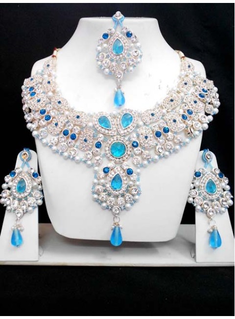 Party Wear Jewelry